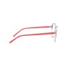 Ray Ban Rb7173 5950