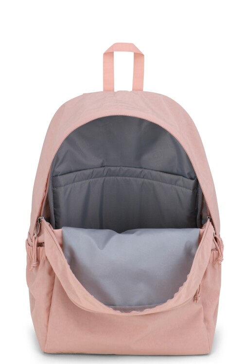 MOCHILA SLOUCH PACK MISTY ROSE