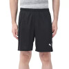 PANTALON PUMA PEÑAROL JR 656713 03