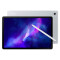 Tablet Samsung S10 Fe 8/128 Gb + S Pen PLATEADO