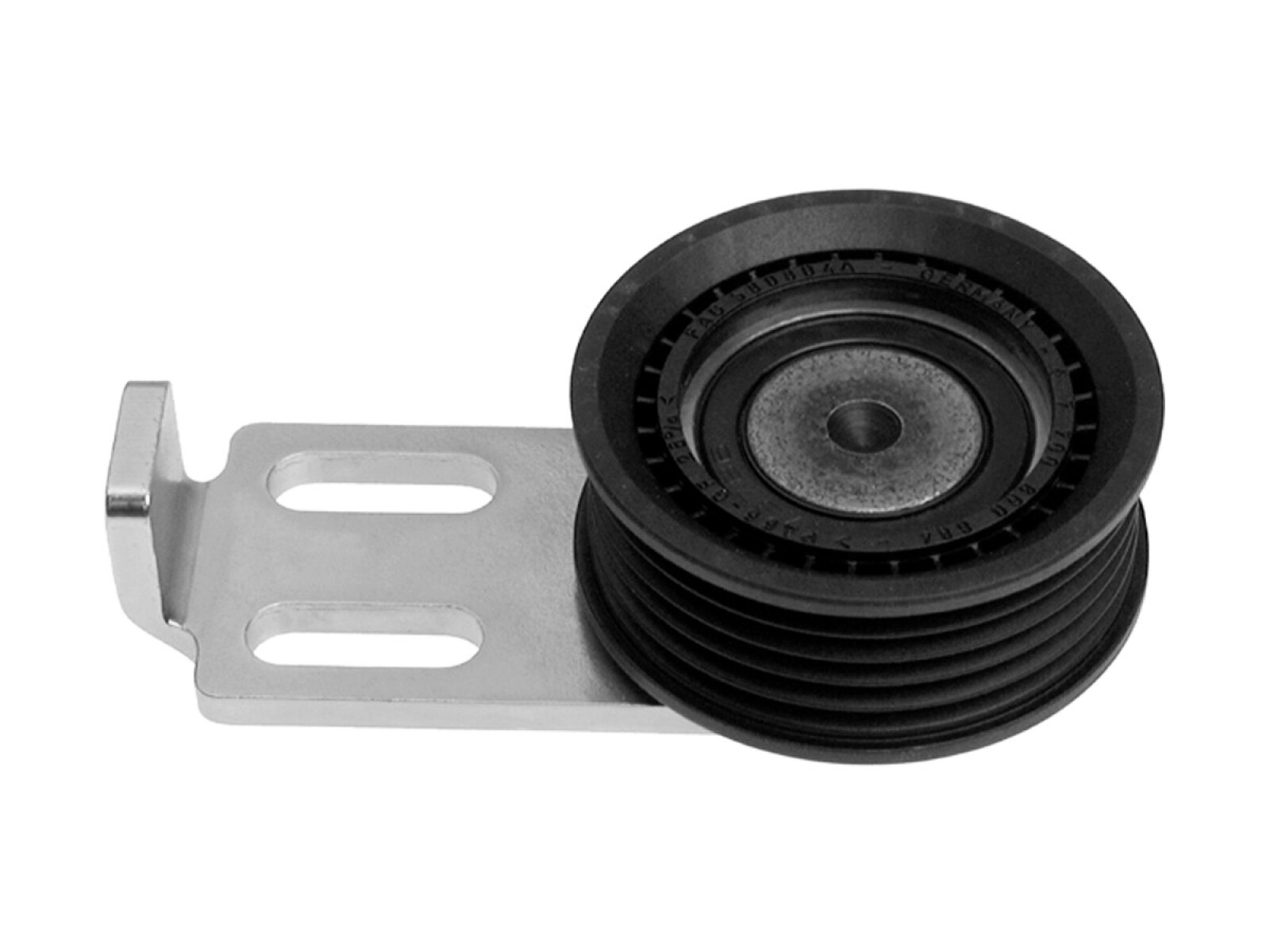 Tensor Correa De Accesorios 