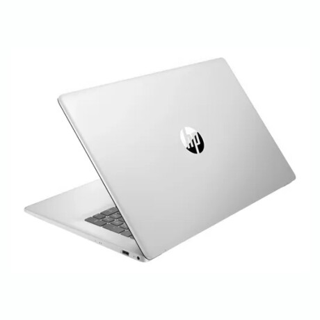 Notebook HP 17-CP2025DX 17,3' FHD 512GB / 8GB RAM R5-7520U W11 - Silver Notebook HP 17-CP2025DX 17,3' FHD 512GB / 8GB RAM R5-7520U W11 - Silver