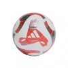 adidas Pelota TIRO LEAGUE SALA White & Red