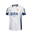 Camiseta Away 25/26 Albion FC (con sponsor) Camiseta Away 25/26 Albion FC (con sponsor)