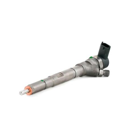 INYECTOR DIESEL HYUNDAI H1 H350 2.5 CRDI - INYECTOR DIESEL HYUNDAI H1 H350 2.5 CRDI -