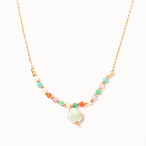 COLGANTE CHICH COLGANTE CHICH