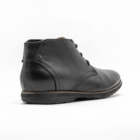 NEW FLOATER BRONCE NEGRO
