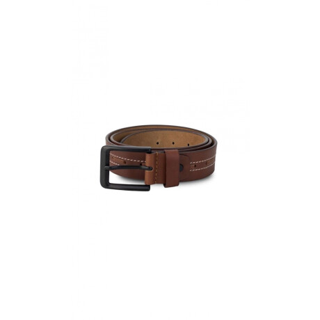 Cinto German Canela 90 Cm