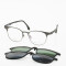 Mytho clip-on MT3961 C1