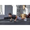 Push Up Fitness Adidas Negro