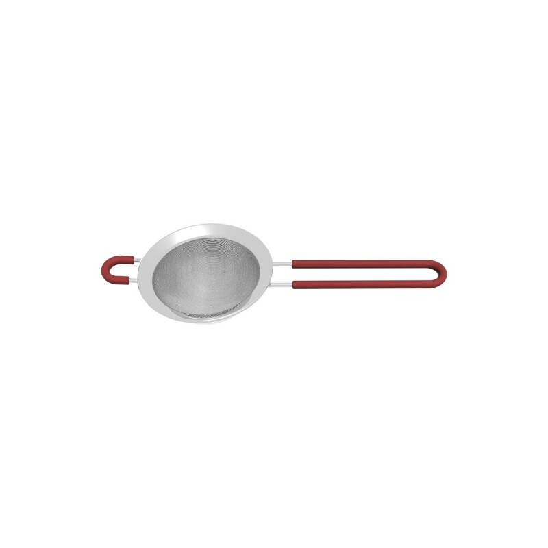 Colador De Malla De Acero Tramontina - 25860/170 Colador De Malla De Acero Tramontina - 25860/170