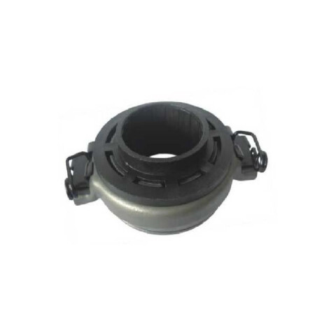 RULEMAN DE EMBRAGUE FUSCA / KOMBI 1600 / GOL G1 / G2 / G3 / G4 1.6N, 1.6D, 1.8N, Ruleman De Embrague Fusca / Kombi 1600 / Gol G1 / G2 / G3 / G4 1.6n, 1.6d, 1.8n,