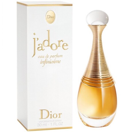 Perfume Dior J'Adore Infinissime EDP 30ml Perfume Dior J'Adore Infinissime EDP 30ml