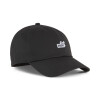 Gorro Puma de Hombre - 025997 01 Negro
