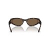 Vogue 5585-s W65673