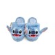 Pantufla Disney 43-44 Stitch