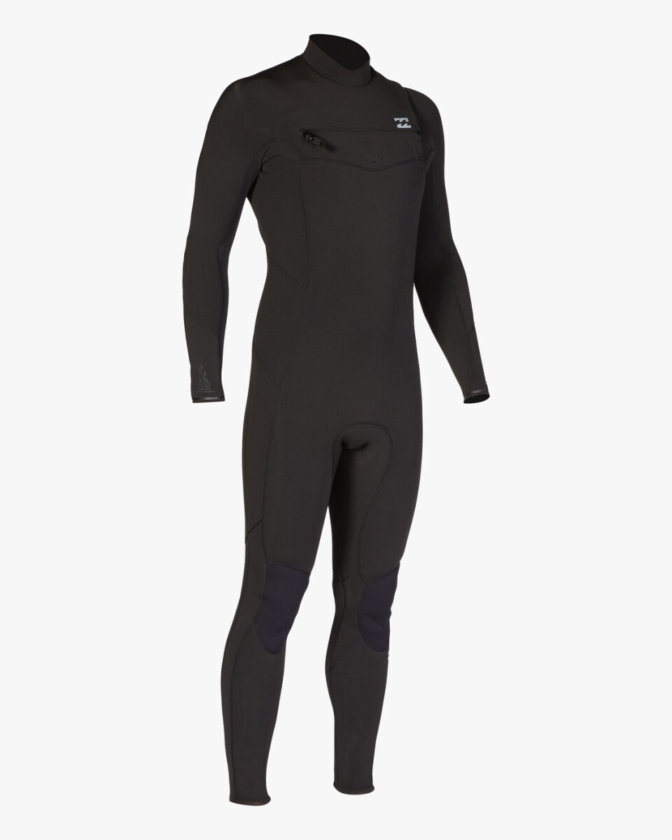 TRAJE NEOPRENO 302 ABSOLUTE CZ 