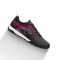 STINGRAY III MACH 1 FG NEGRO/BLANCO/PINK NEGRO/BLANCO/PINK