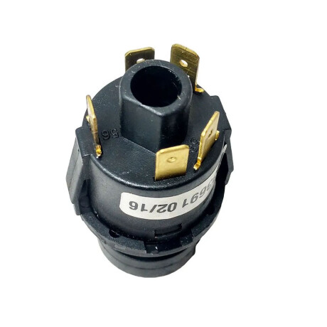 LLAVE BOTON TABLERO CHEVROLET LUCES/ VENTILADOR 2 VELOCIDADES CHEVETTE 73/82 MARILIA LLAVE BOTON TABLERO CHEVROLET LUCES/ VENTILADOR 2 VELOCIDADES CHEVETTE 73/82 MARILIA