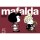 Libro Mafalda 5