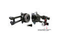 Rodamiento Embrague Ford Ka/Fiesta/Focus/Courier/Ecosport/Escort 83-25 Rodamiento Embrague Ford Ka/Fiesta/Focus/Courier/Ecosport/Escort 83-25