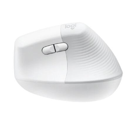 LOGITECH 910-006469 MOUSE LIFT VERTICAL OFF WHITE INAL+BT Logitech 910-006469 Mouse Lift Vertical Off White Inal+bt