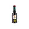 VINAGRE BALSAMICO PRIMULA BIO DIMODENA 250ml Vinagre Balsam.primula Bio 250