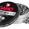 Chumbos Gamo Hollow Point 4,5 Mm 500 Unidades Chumbos Gamo Hollow Point 4,5 Mm 500 Unidades