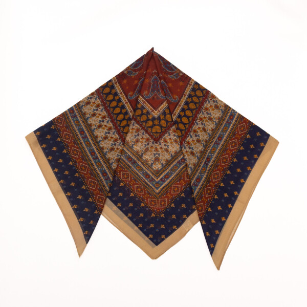 PASHMINA FIAMETTA PASHMINA FIAMETTA