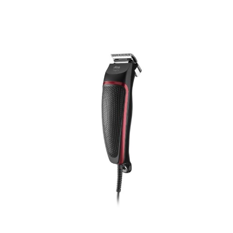 Cortapelo Ufesa Crop Cut Cortapelo Ufesa Crop Cut