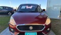 Suzuki Dzire GL - 2018 Suzuki Dzire GL - 2018