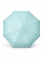 PARAGUAS SOLID CELESTE