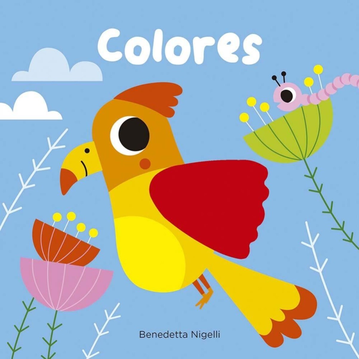 Colores 