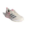 Championes Adidas Dropset 3 Rosado