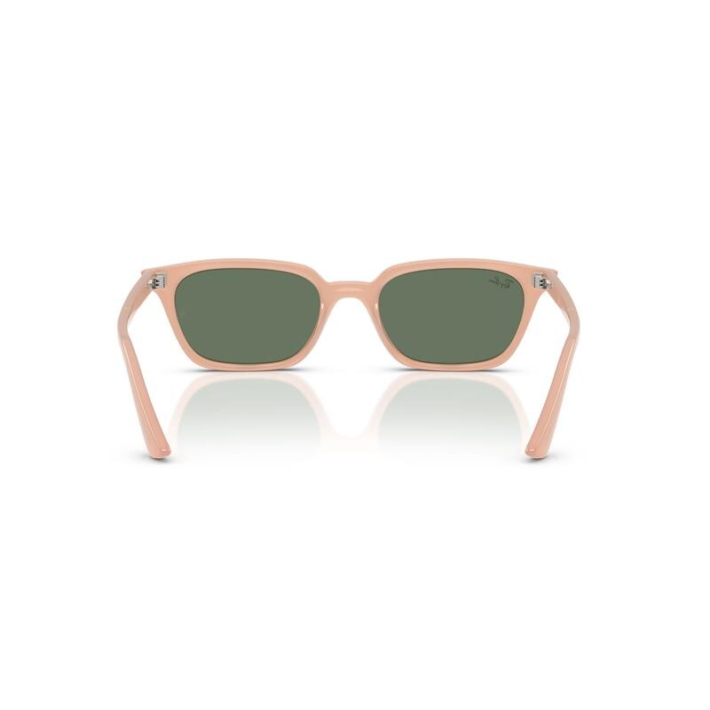 Ray Ban Rb4456 Zaya 6811/82