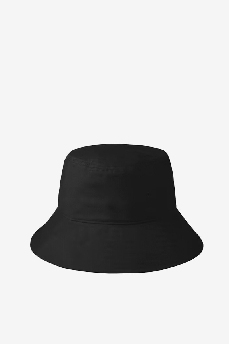 SOMBRERO ASHLEY Negro