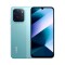 XIAOMI POCOPHONE C85 256GB 8GB XIAOMI Pocophone C85 4G 6,9' 256GB 8GB Cámara 50Mpx - Green
