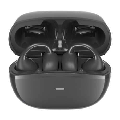 Auriculares Havit OWS916 Black