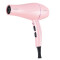 Secador De Pelo Xion Xi-se6000pro ROSA