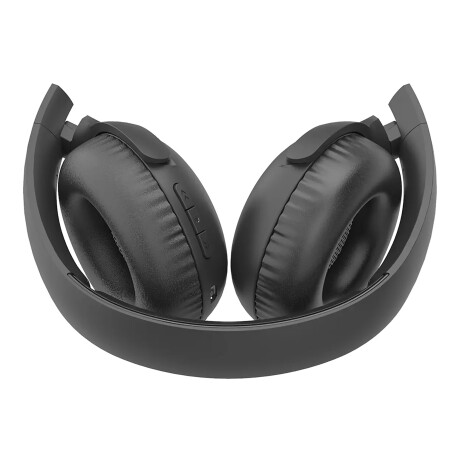 Philips - Auriculares Nalámbricos TAUH202BK/00 - Bluetooth. 10MW. 32MM. Li-po 240MAH. 001