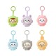 Blind box Chiikawa Plush Blind box Chiikawa Plush