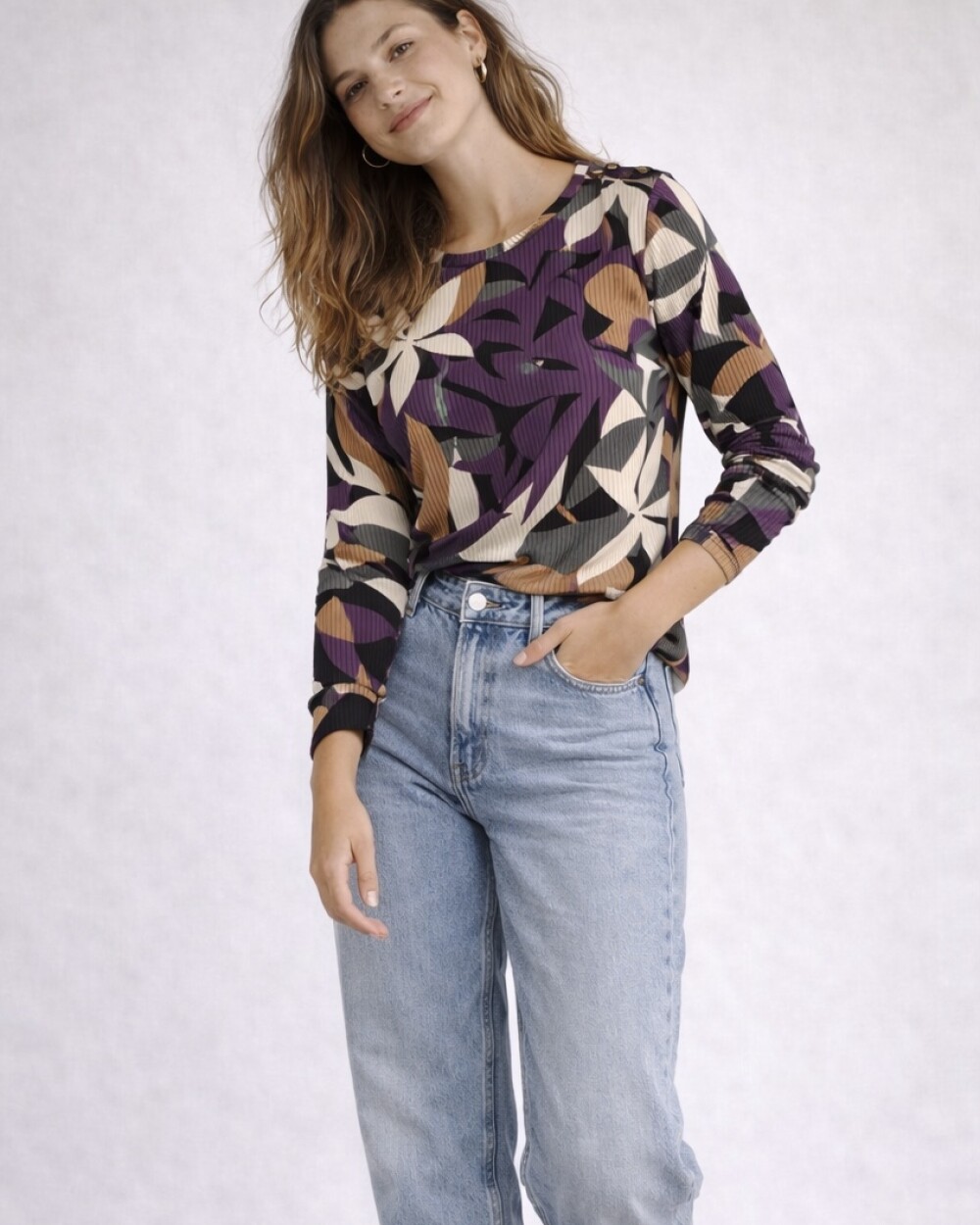 Buzo Kauai Buzo Kauai