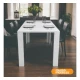 Mesa De Comedor O Cocina Rectangular Amplia Mesa De Comedor O Cocina Rectangular Amplia