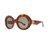 Loewe Lw40146i 53n