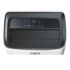 Aire Acondicionado Portatil Enxuta Aaenxp2s 12000 Btu Smart Color Blanco Aire Acondicionado Portatil Enxuta Aaenxp2s 12000 Btu Smart Color Blanco
