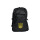 MOCHILA PEÑAROL ESCUDO <br /> Peñarol Licencias unisex 002