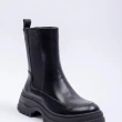 BOTA D.CASSIN TRAMONTANA 1/2 CAÑA NEGRO