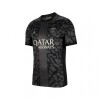 NIKE PSG ALTERNATIVA 2023/24 STADIUM Gray
