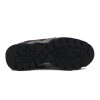 Country Champion Hiking Mountain Teen - Gris Gris