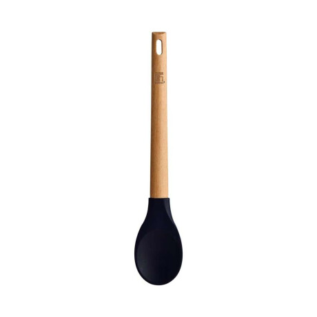 Set 3 Utensilios Bergner Silicona
